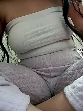 ShamaParvin online show from January 15, 11:59 am