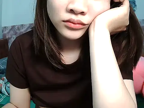 hana ssexy online show from April 21, 2:51 am