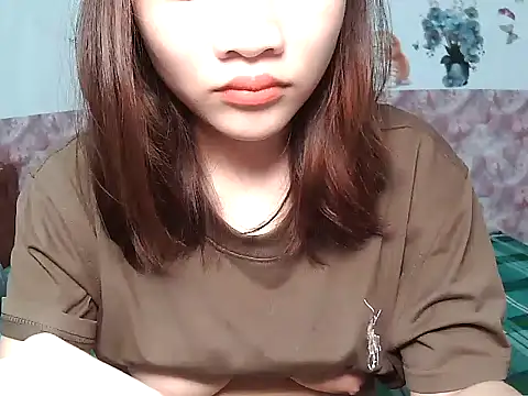 Snapshot of hana_ssexy chatting on May 10, 3:28 pm hana ssexy online show from May 10, 3:28 pm