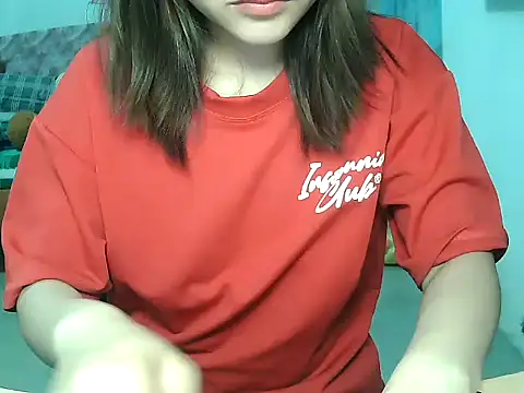 Snapshot of hana_ssexy chatting on May 22, 3:28 pm hana ssexy online show from May 22, 3:28 pm