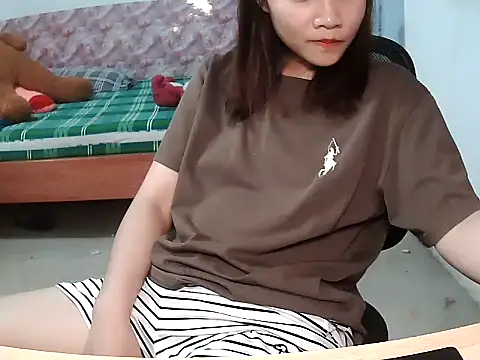 Snapshot of hana_ssexy chatting on May 23, 4:11 pm hana ssexy online show from May 23, 4:11 pm