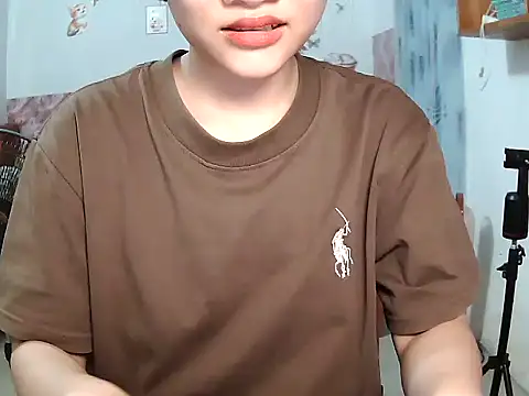 Snapshot of hana_ssexy chatting on May 30, 3:31 pm hana ssexy online show from May 30, 3:31 pm