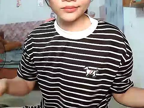 Snapshot of hana_ssexy chatting on June 20, 2:53 pm hana ssexy online show from June 20, 2:53 pm