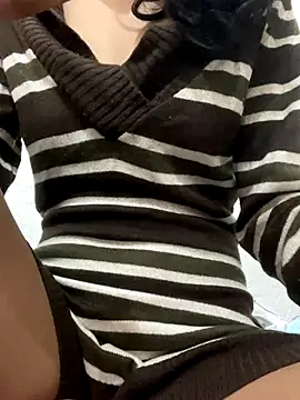 PujaDas-12 online show from December 22, 3:20 pm