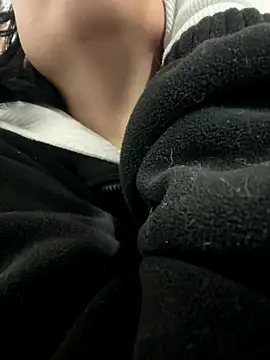 luna gv online show from January 7, 9:34 am