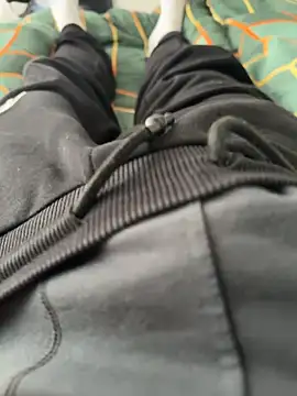 friemeldepiemel online show from February 10, 11:58 am