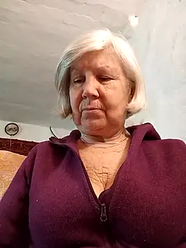 KlaudiaDarling online show from February 3, 12:32 pm