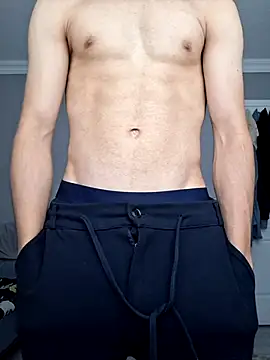 Snapshot of ragnarr233443 chatting on June 11, 5:00 pm ragnarr233443 online show from June 11, 5:00 pm