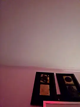 hotasbiguy online show from January 15, 2:32 pm