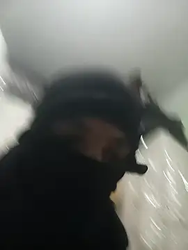 Zackttth online show from December 22, 5:21 pm