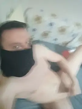 oildickturk online show from June 21, 8:44 pm