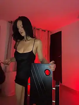 Anadurant99 online show from March 20, 12:26 am