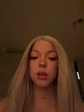 MiaTamara online show from January 7, 7:16 pm