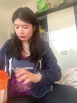 Qidandan778 online show from February 15, 5:37 am