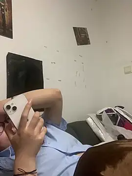 Qidandan778 online show from February 22, 10:47 am