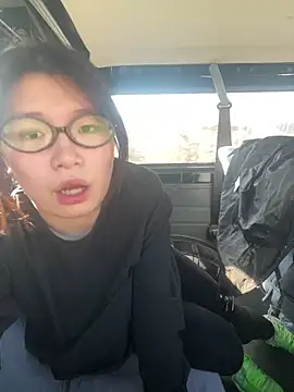 Qidandan778 online show from February 24, 2:20 am