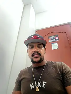 bigdick211292 online show from January 15, 1:16 pm