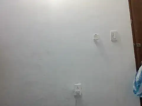 bigdick211292 online show from February 13, 10:11 am