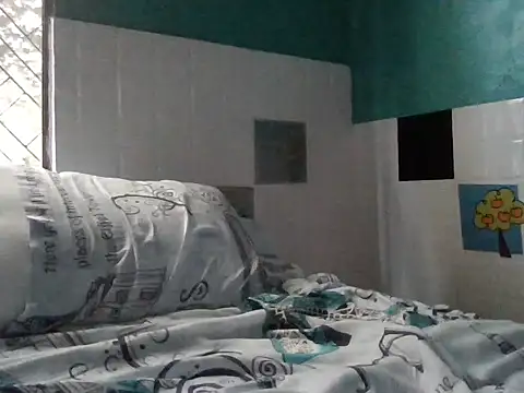 bigdick211292 online show from April 13, 5:51 pm