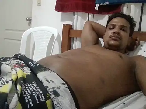 bigdick211292 online show from May 1, 1:48 pm