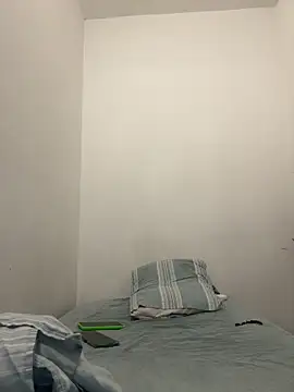 bigdick211292 online show from June 16, 6:38 am