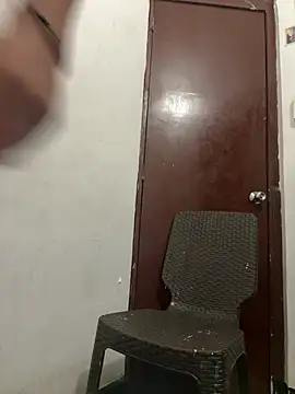bigdick211292 online show from June 20, 5:16 pm
