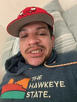 bigdick211292 online show from June 24, 8:46 am