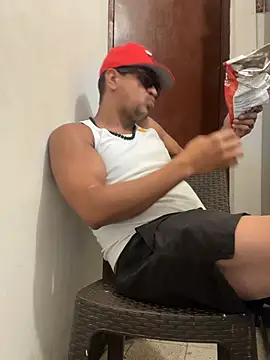 bigdick211292 online show from June 24, 8:52 pm