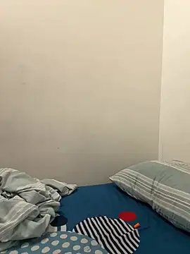 bigdick211292 online show from July 6, 12:07 am