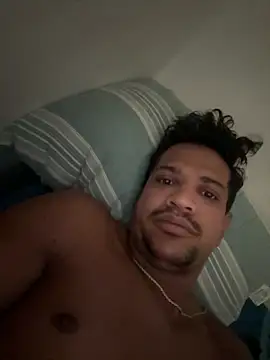 bigdick211292 online show from July 6, 2:14 pm