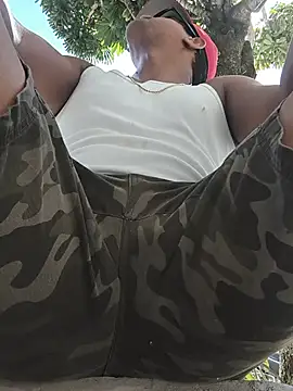bigdick211292 online show from July 7, 6:34 pm