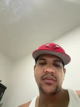 bigdick211292 online show from July 12, 12:29 pm