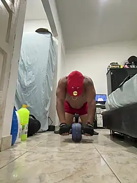 bigdick211292 online show from July 18, 6:56 pm
