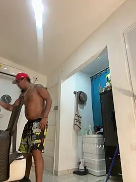 bigdick211292 online show from July 23, 3:21 pm