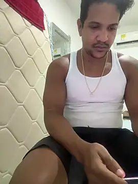 bigdick211292 online show from July 25, 3:20 pm