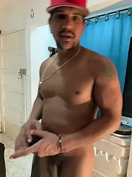 bigdick211292 online show from August 2, 9:46 pm