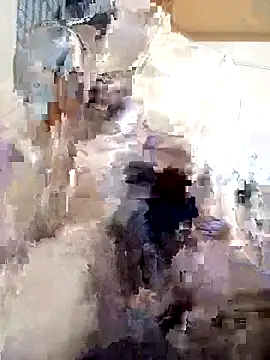 coolboy1006 online show from April 21, 3:39 pm