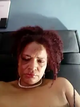 ValenttinaSex1 online show from January 12, 5:40 pm