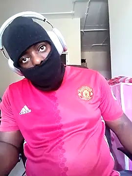 Bra-G online show from March 7, 12:46 pm