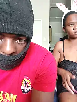 Bra-G online show from April 1, 9:54 am