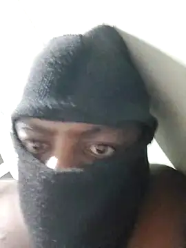 Bra-G online show from April 15, 7:58 pm