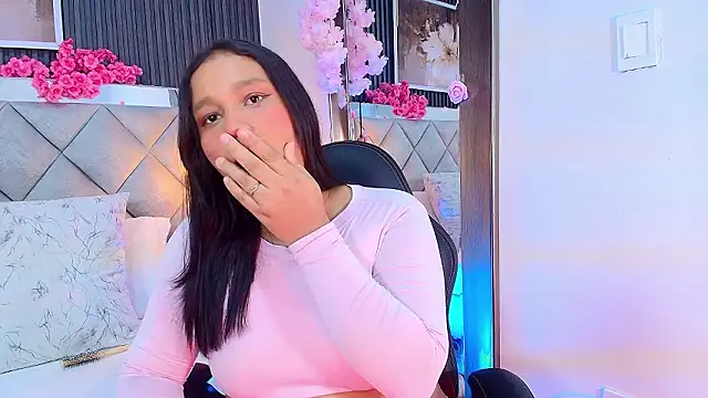 Sara Channel01 online show from March 3, 11:05 am