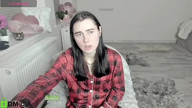 KrissLimada online show from March 18, 9:40 pm