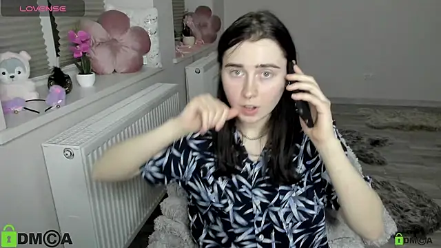 KrissLimada online show from March 30, 8:10 pm