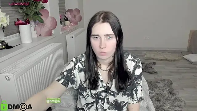 KrissLimada online show from April 5, 9:01 pm