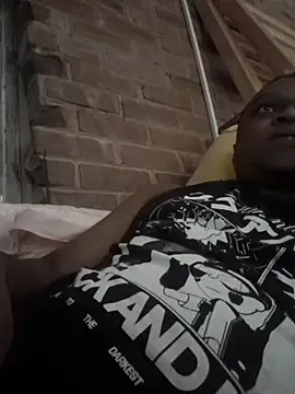 Julio Don Dada online show from March 9, 8:07 am