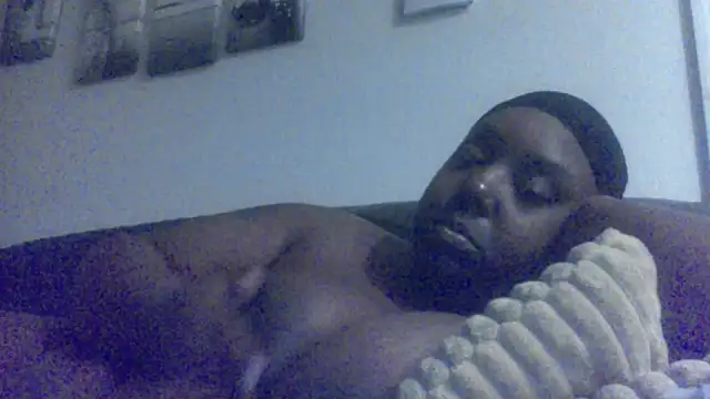 Babyboo3620 online show from February 23, 1:47 am