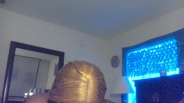 Babyboo3620 online show from March 26, 6:57 pm