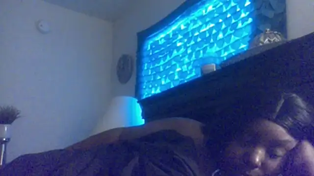 Babyboo3620 online show from April 13, 8:36 pm