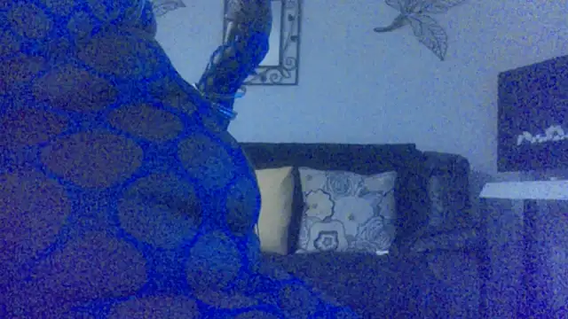 Babyboo3620 online show from April 20, 3:20 am